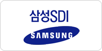 삼성 SDI 수원,부산공장